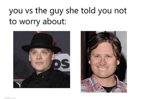 reddit blink182|Blink 182 right now : r/Blink182 .